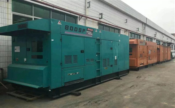 六弓乡上海建工一建大波纹箱定制案例