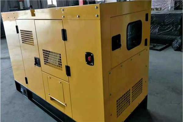 六弓乡发电机出租 六弓乡发电机出租