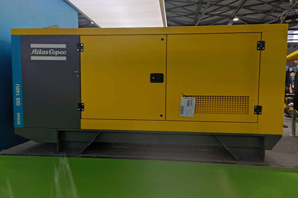 六弓乡发电机出租 六弓乡发电机出租