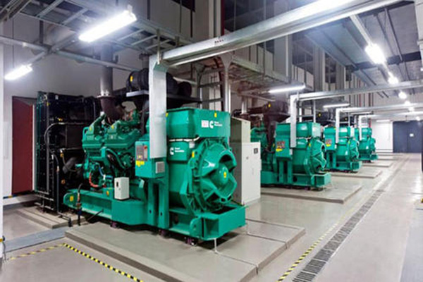 六弓乡发电机出租 六弓乡发电机出租