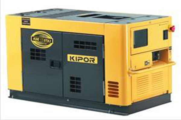 六弓乡发电机出租 六弓乡发电机出租