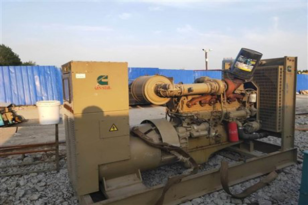 六弓乡发电机出租 六弓乡发电机出租