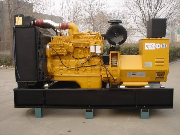 六弓乡发电机出租