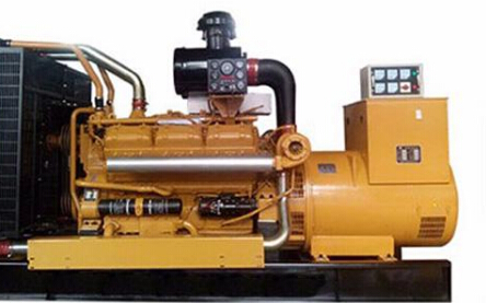 六弓乡发电机出租