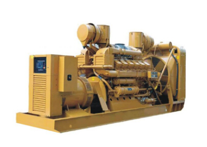 六弓乡发电机出租