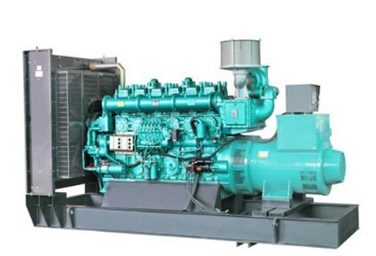 六弓乡发电机出租