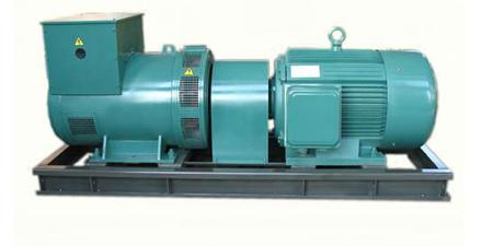 六弓乡发电机出租